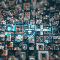 Actualización Fiscal en Honduras